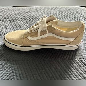Vans Sneakers
